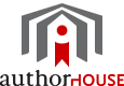 AuthorHouse