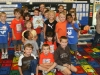 Mrs. Kobeski's Class
