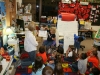 Mrs. Kobeski's Class