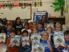 Mrs. Dooley's Class
