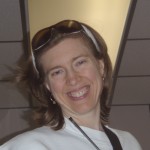 Stace Pagel